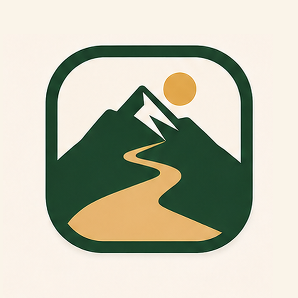 Debt Quest app icon